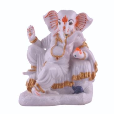 Gifting Variety of God Figures / Gift Exclusive GANESH